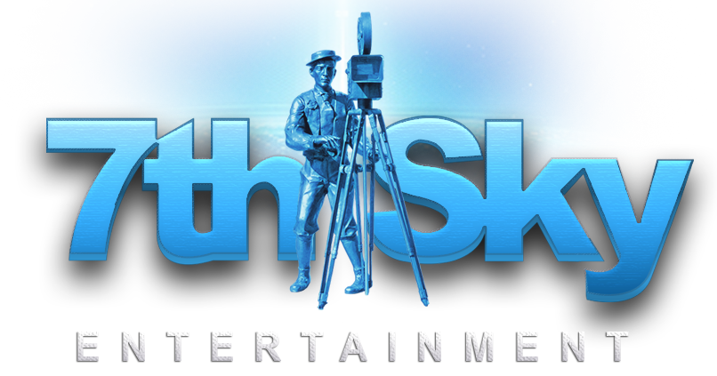 The Official Website Of Entertainment